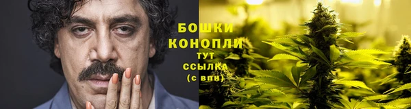 марки lsd Армянск