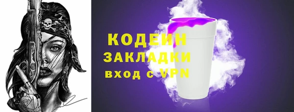 амф Арсеньев