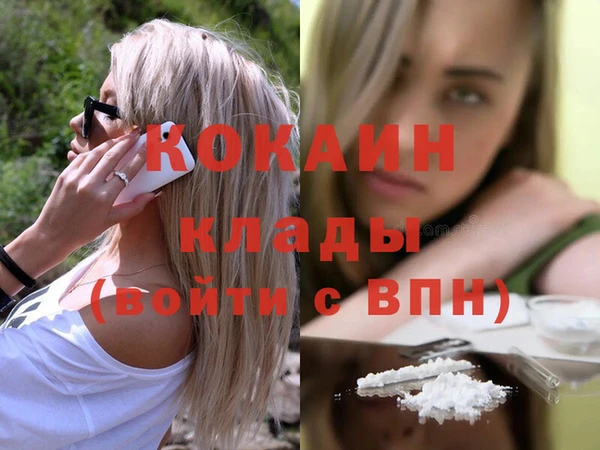 амф Арсеньев