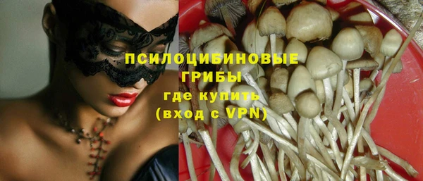 хмурый Переславль-Залесский